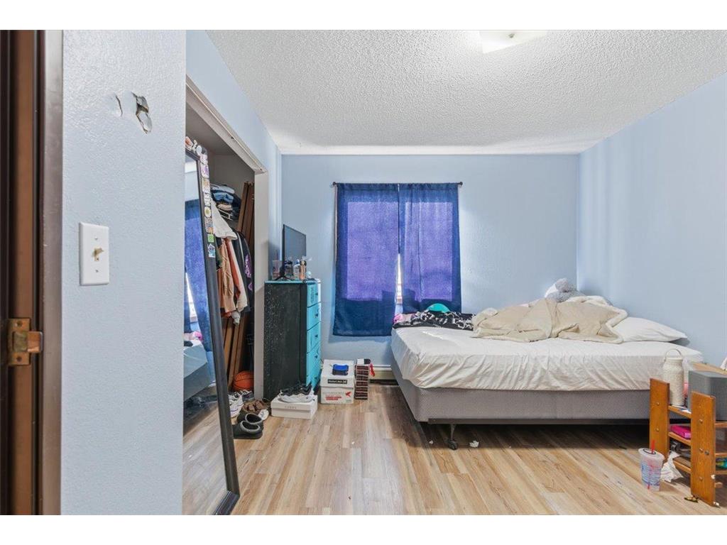 325 Summit Avenue W Blackduck MN 56630 6826498 image51