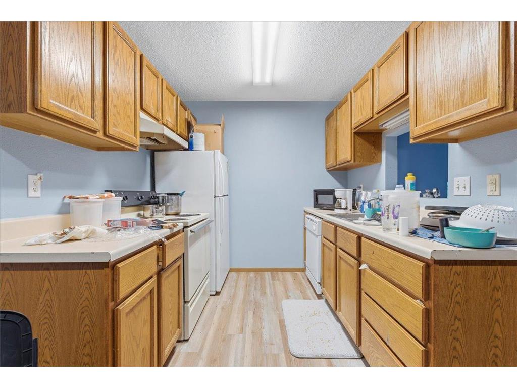 325 Summit Avenue W Blackduck MN 56630 6826498 image52