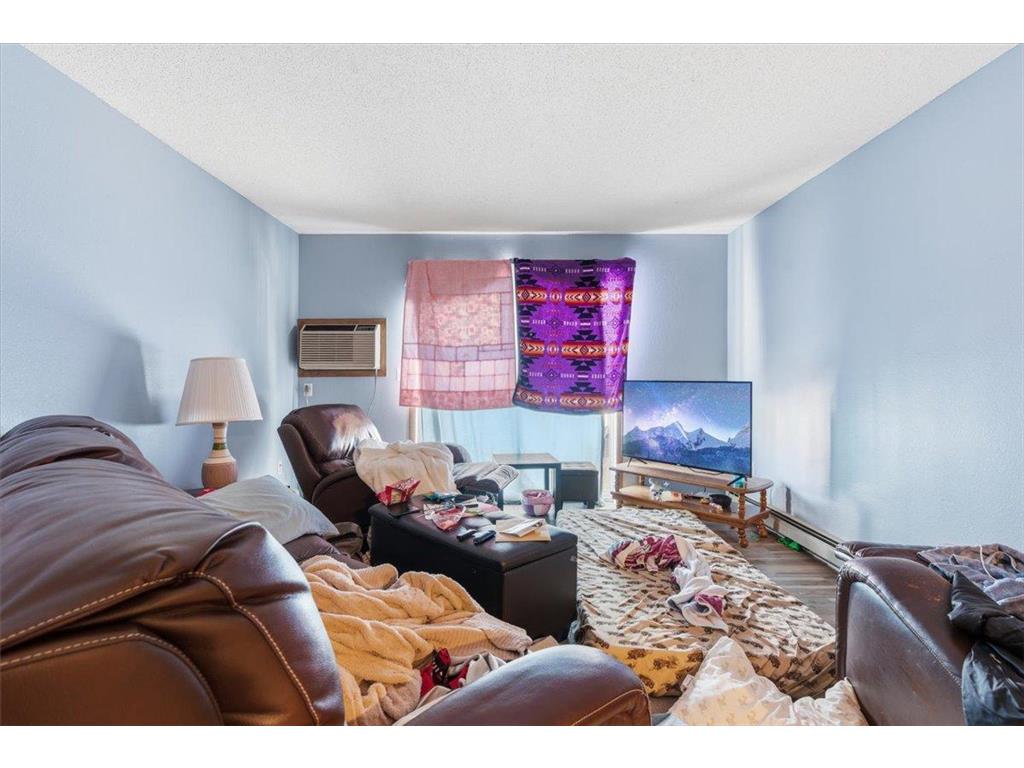 325 Summit Avenue W Blackduck MN 56630 6826498 image53