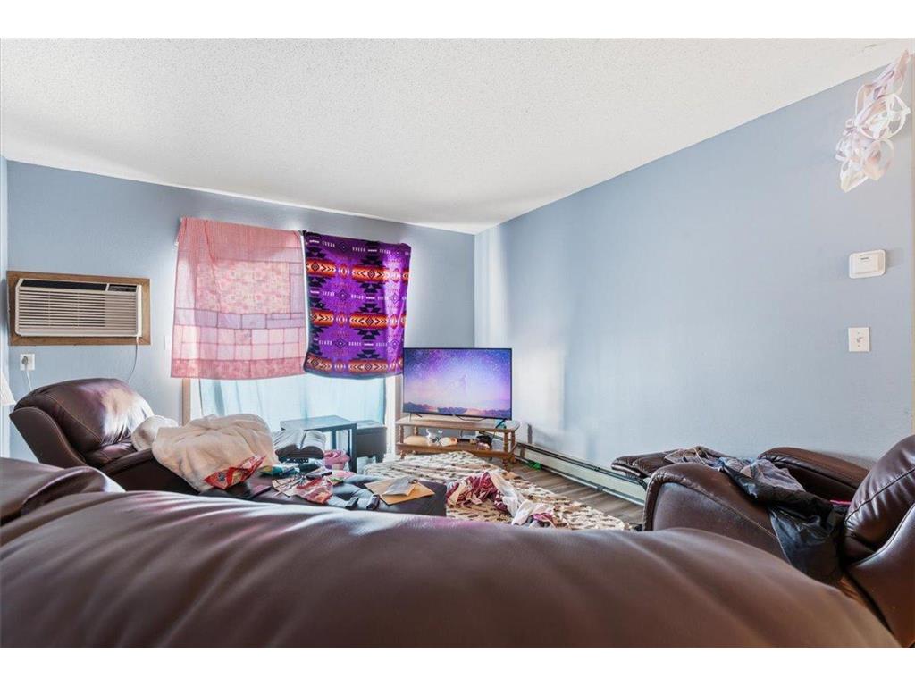 325 Summit Avenue W Blackduck MN 56630 6826498 image54