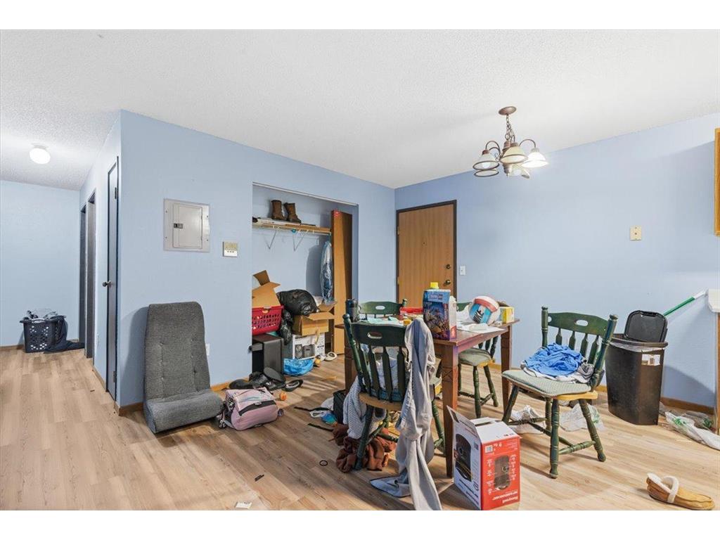 325 Summit Avenue W Blackduck MN 56630 6826498 image55