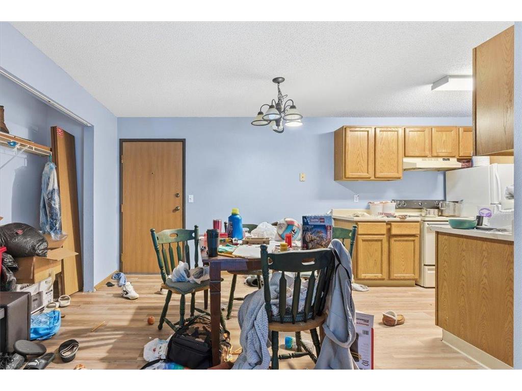 325 Summit Avenue W Blackduck MN 56630 6826498 image56