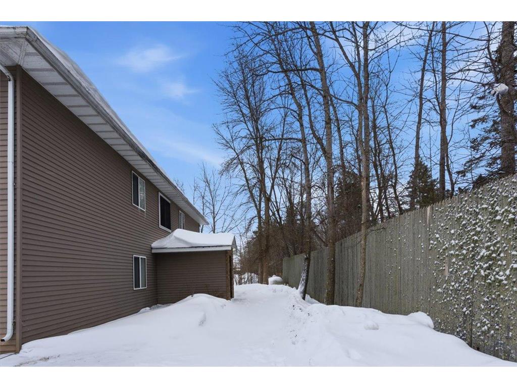 325 Summit Avenue W Blackduck MN 56630 6826498 image57