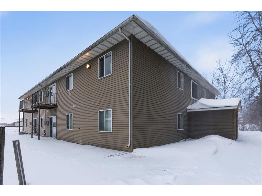 325 Summit Avenue W Blackduck MN 56630 6826498 image58