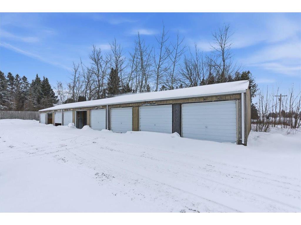 325 Summit Avenue W Blackduck MN 56630 6826498 image6