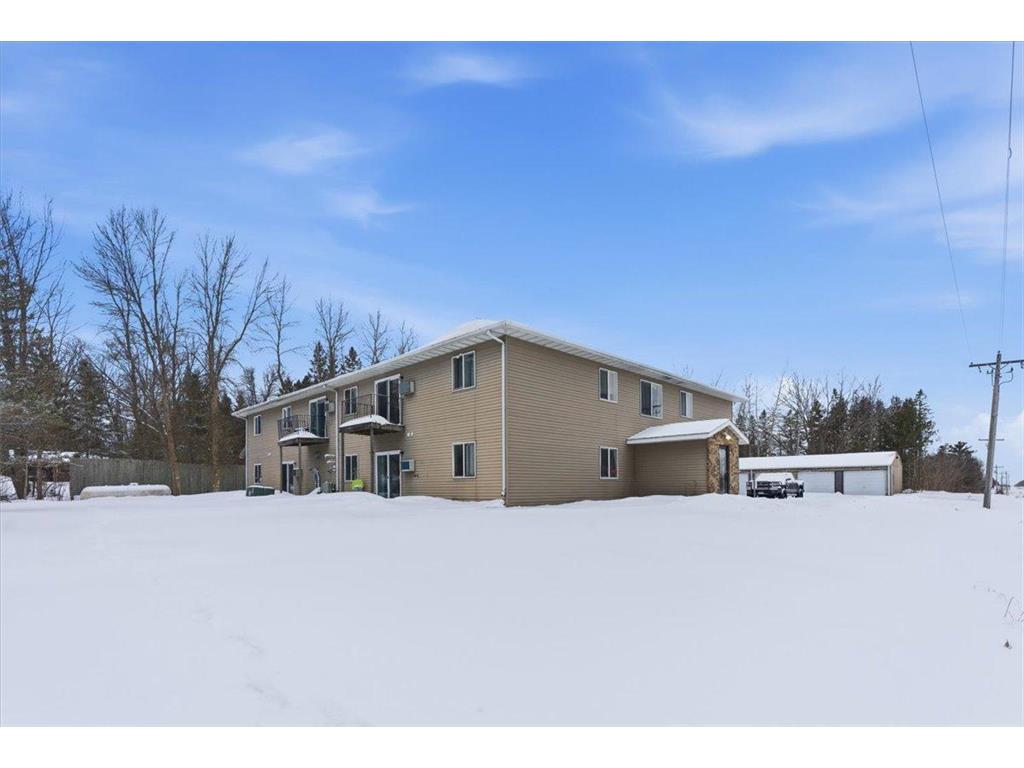325 Summit Avenue W Blackduck MN 56630 6826498 image60