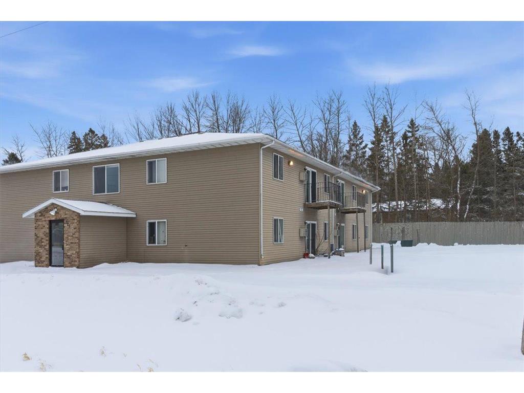 325 Summit Avenue W Blackduck MN 56630 6826498 image61