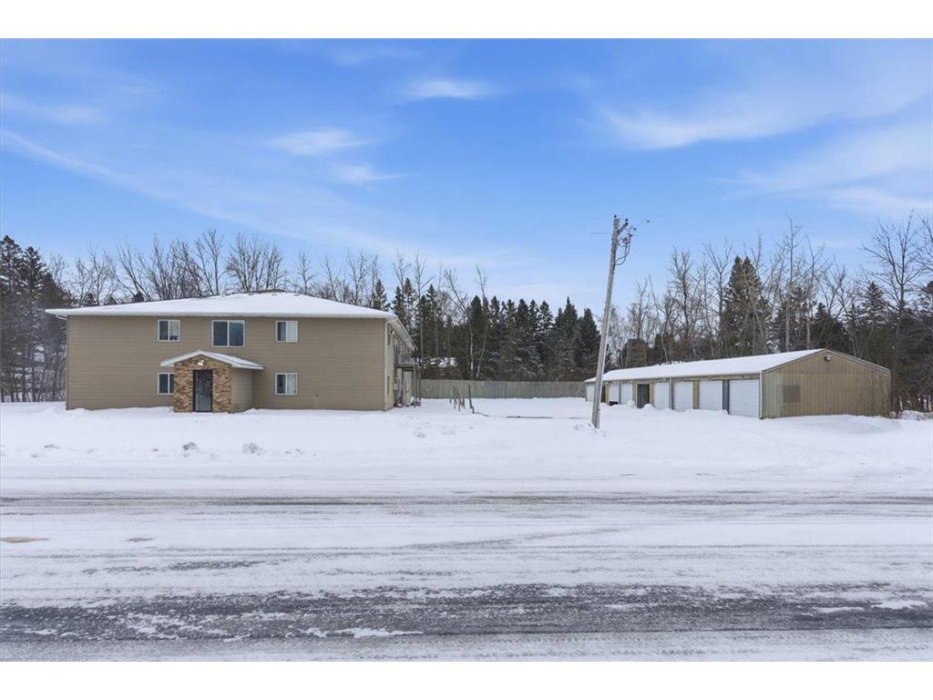 325 Summit Avenue W Blackduck MN 56630 6826498 image62