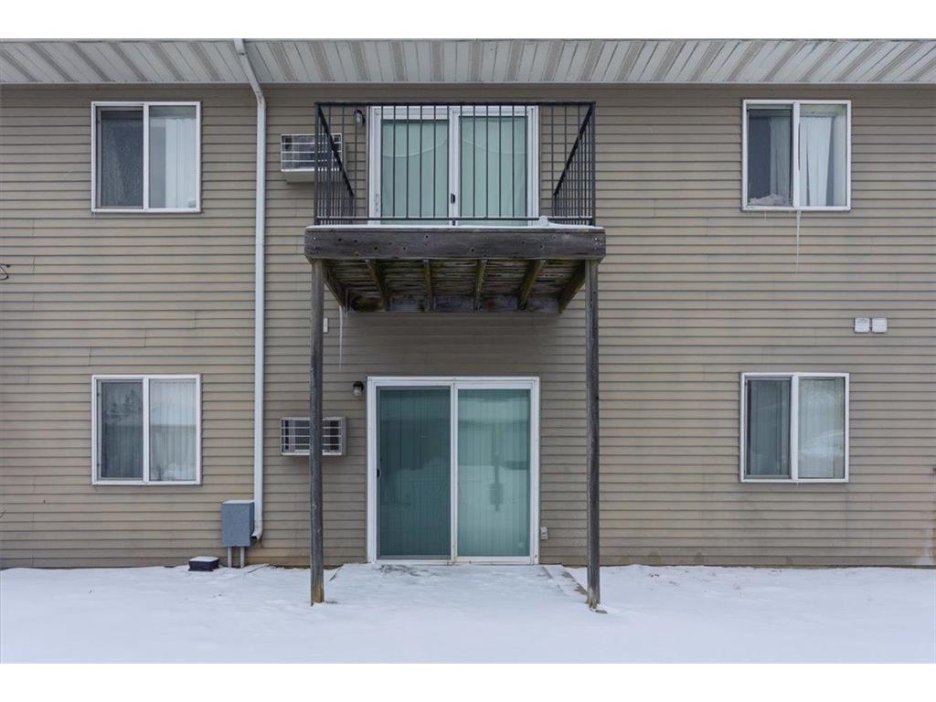 325 Summit Avenue W Blackduck MN 56630 6826498 image63