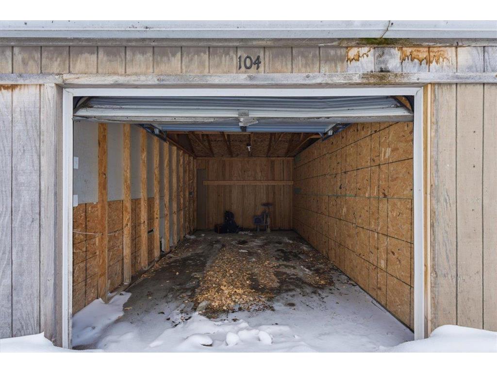 325 Summit Avenue W Blackduck MN 56630 6826498 image64