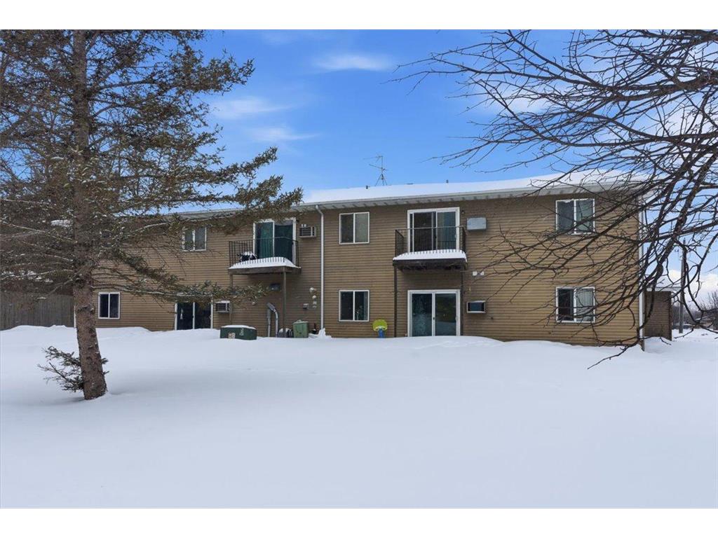 325 Summit Avenue W Blackduck MN 56630 6826498 image66