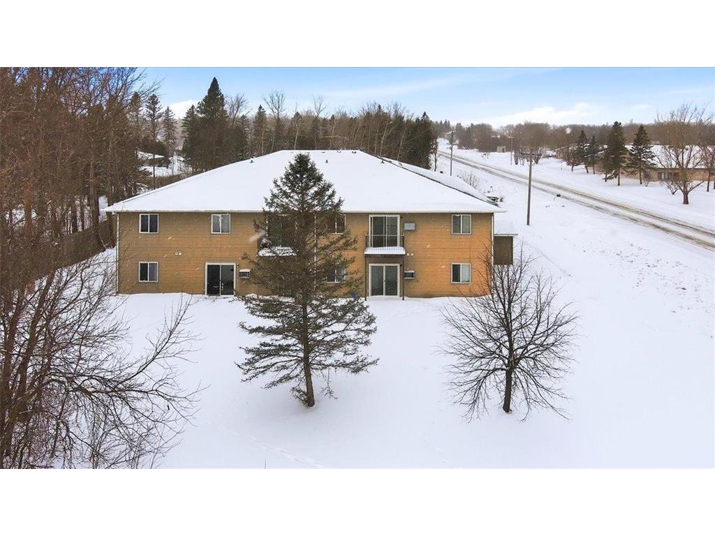 325 Summit Avenue W Blackduck MN 56630 6826498 image68