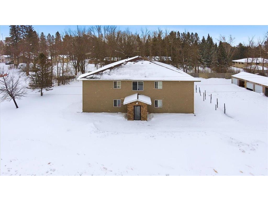 325 Summit Avenue W Blackduck MN 56630 6826498 image69