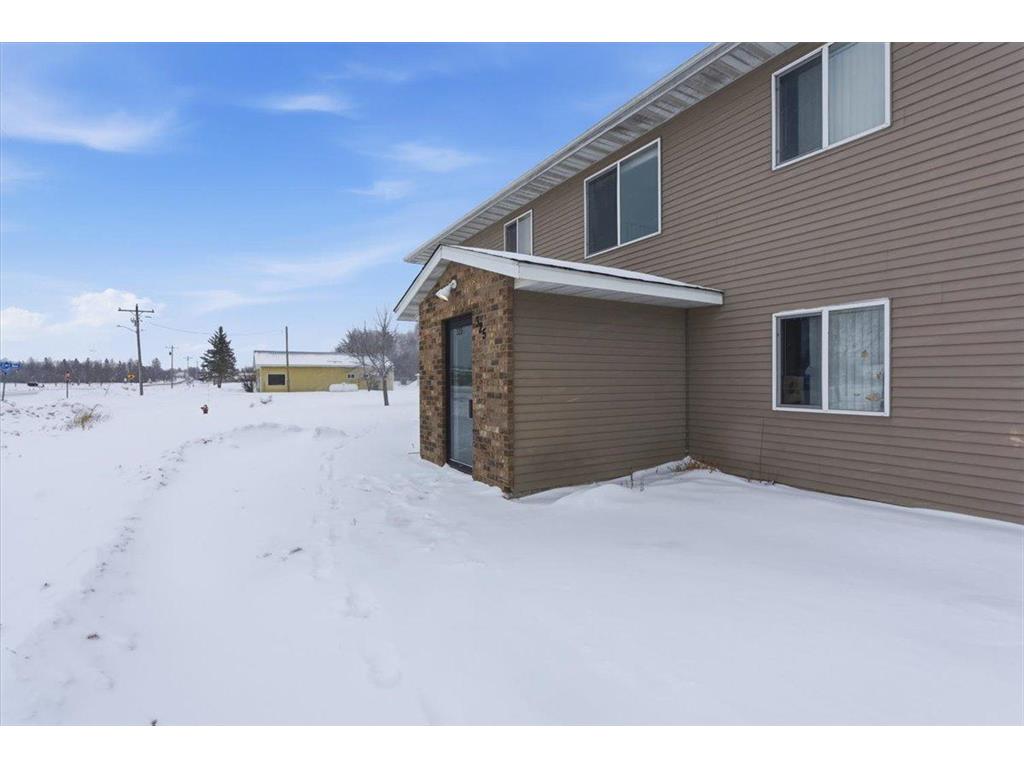 325 Summit Avenue W Blackduck MN 56630 6826498 image7