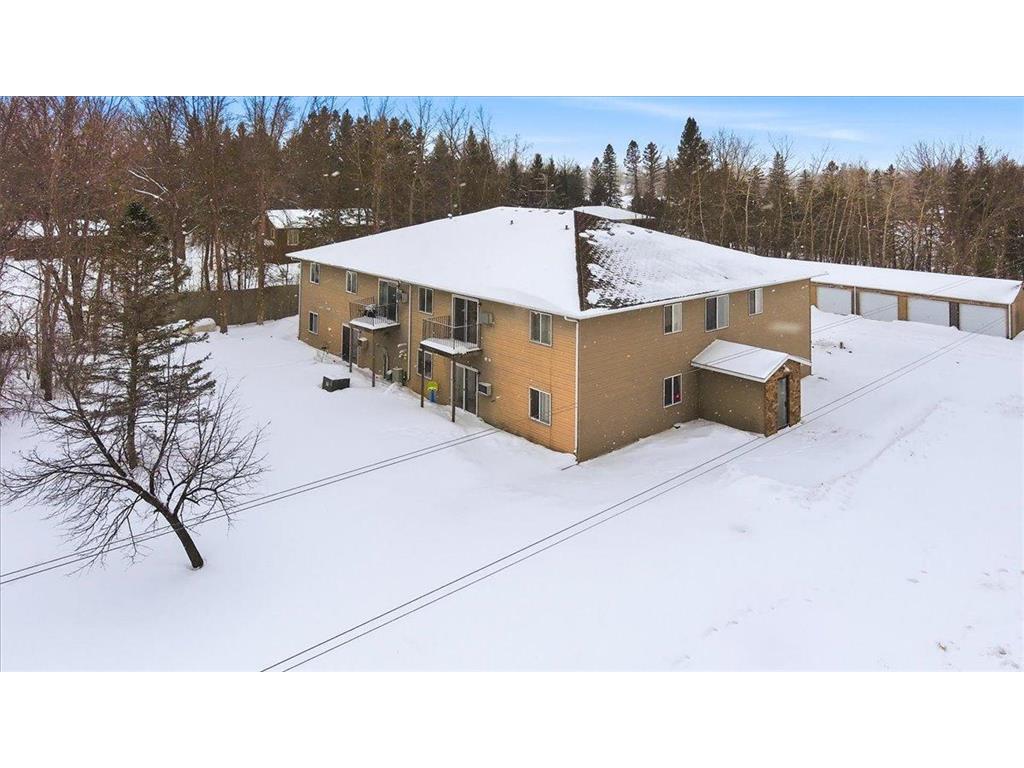 325 Summit Avenue W Blackduck MN 56630 6826498 image70