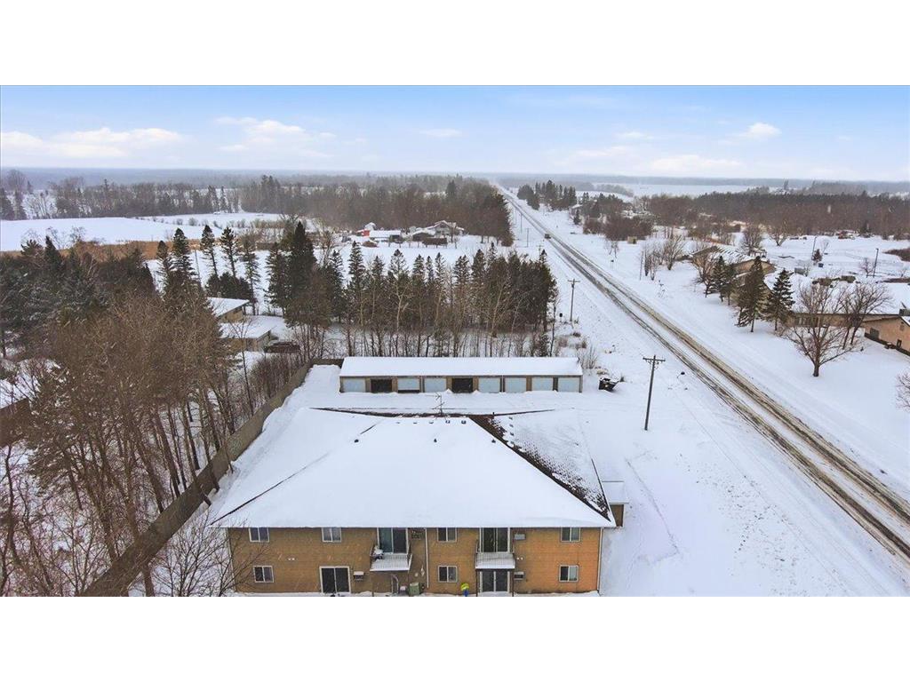 325 Summit Avenue W Blackduck MN 56630 6826498 image71