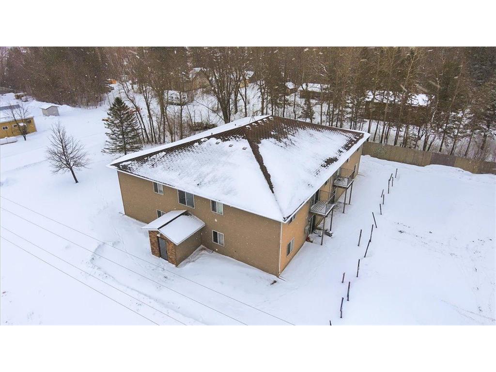 325 Summit Avenue W Blackduck MN 56630 6826498 image72