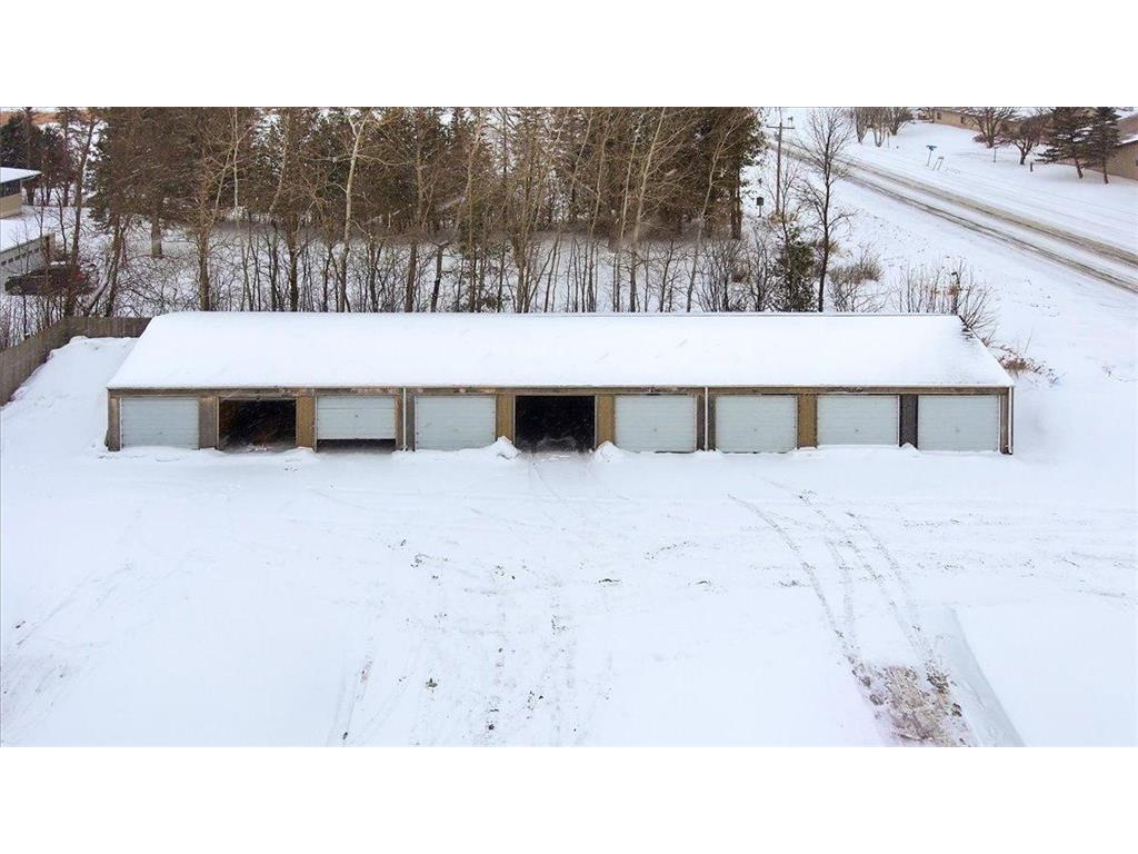 325 Summit Avenue W Blackduck MN 56630 6826498 image73