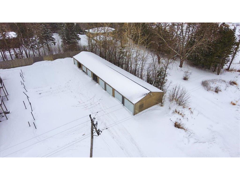 325 Summit Avenue W Blackduck MN 56630 6826498 image74