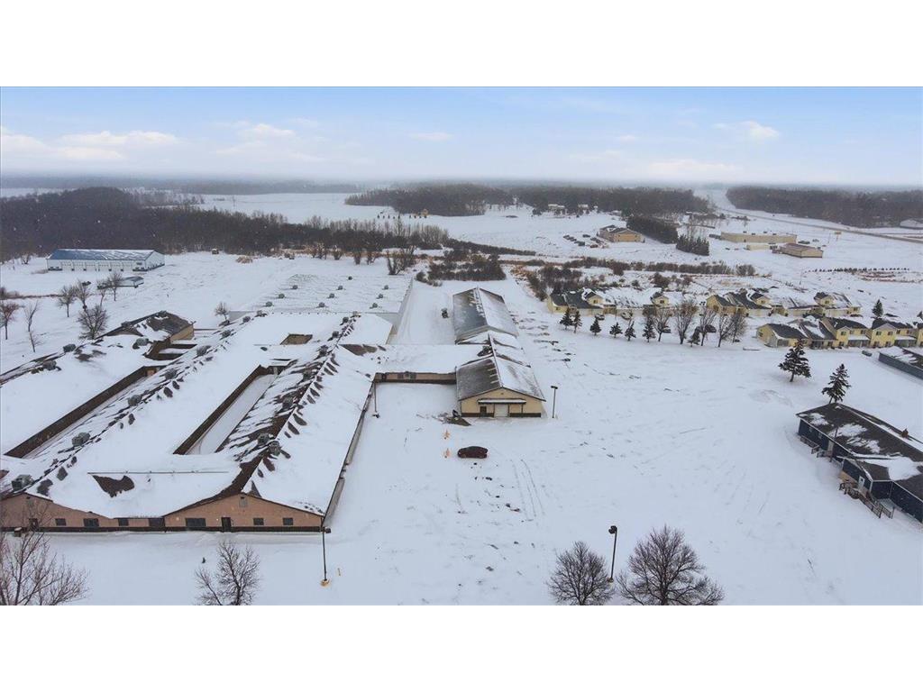 325 Summit Avenue W Blackduck MN 56630 6826498 image75