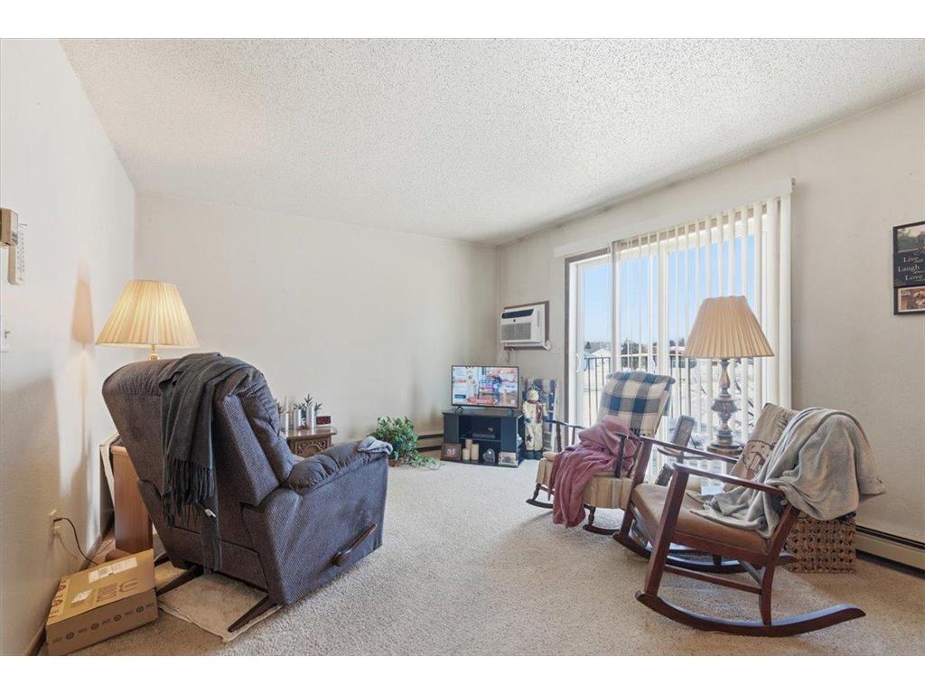 325 Summit Avenue W Blackduck MN 56630 6826498 image8