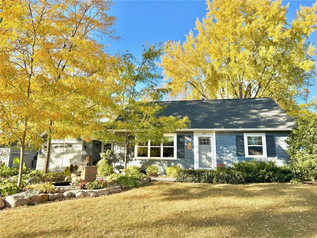 325 Terrace Drive SW Willmar MN 56201 6618489 image1
