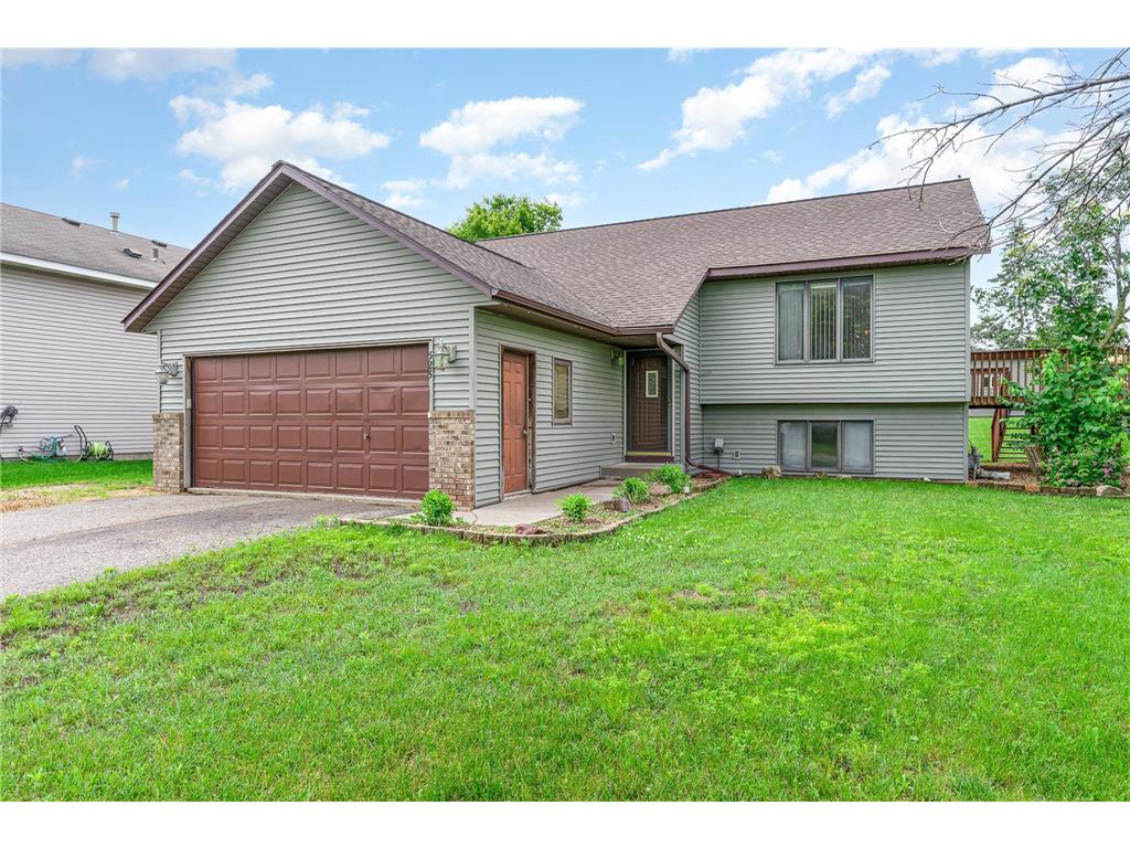 325 Tiffany Drive Hastings MN 55033 6556462 image1
