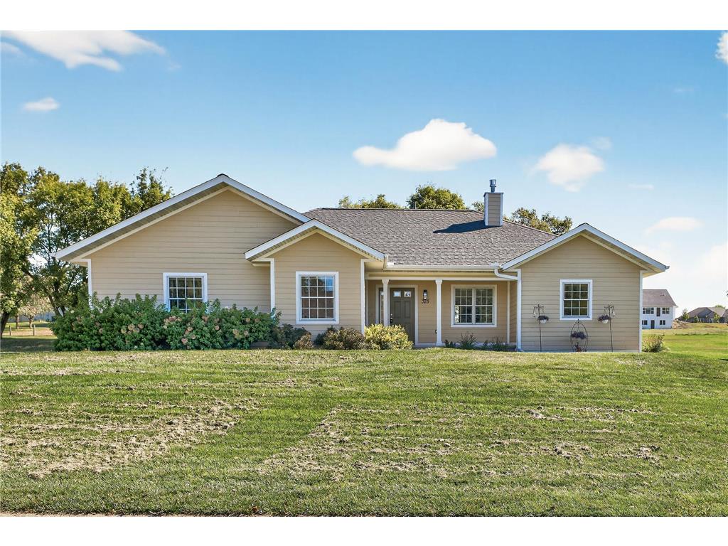 325 Trailstone Drive SW Cokato MN 55321 6787531 image1