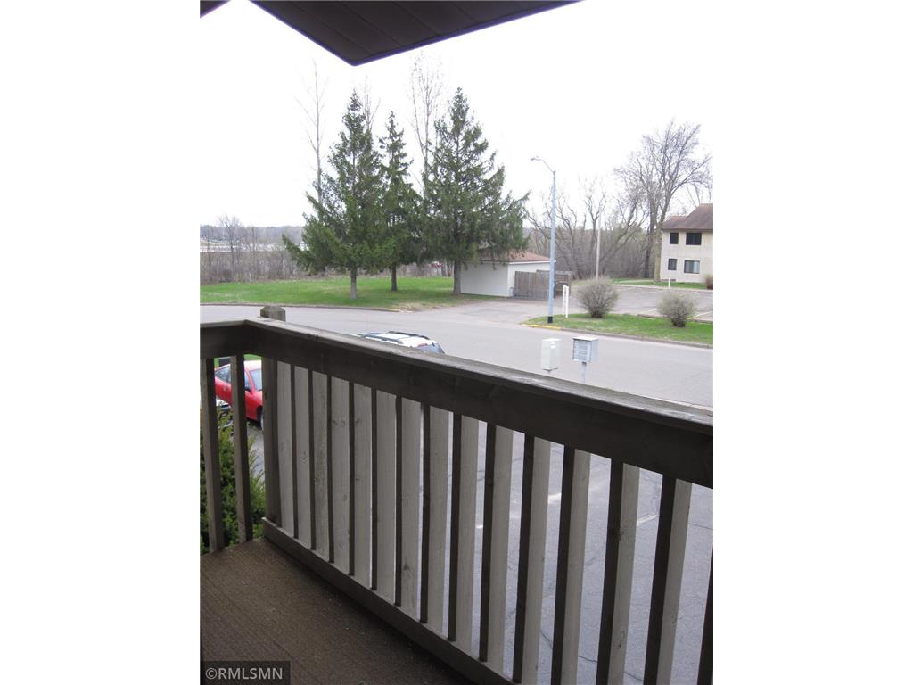 325 W 9th Street #B New Richmond WI 54017 6408322 image1