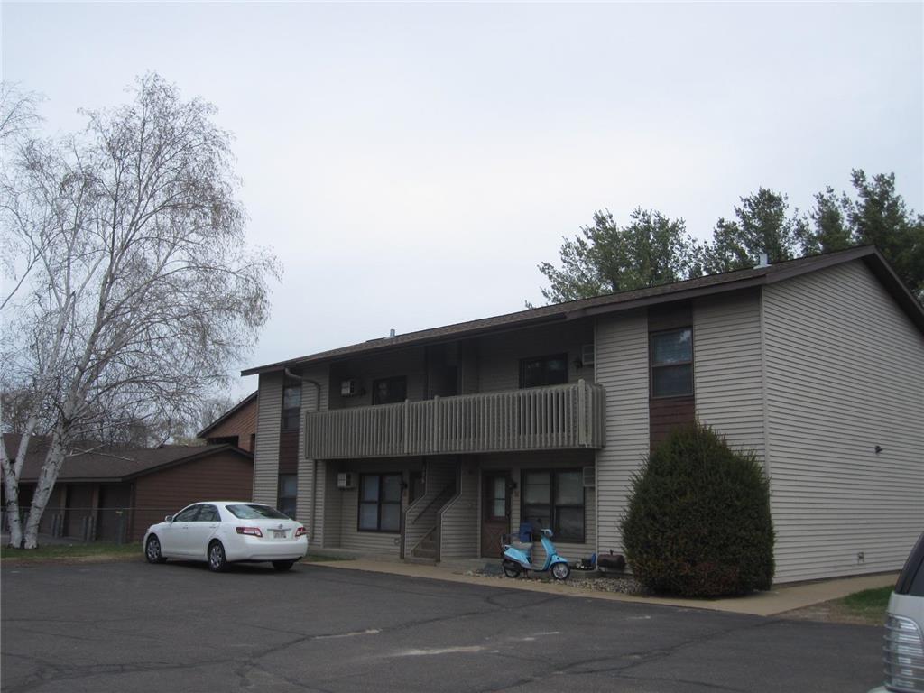 325 W 9th Street #B New Richmond WI 54017 6736564 image1