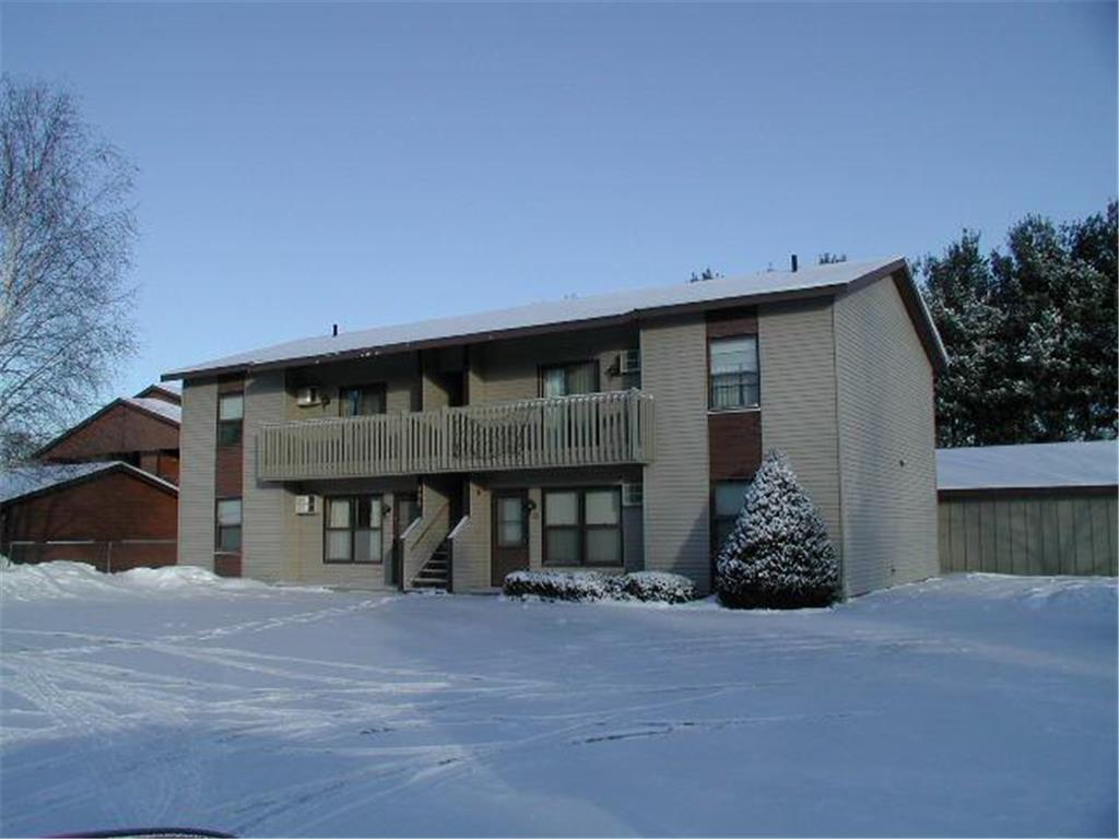 325 W 9th Street #D New Richmond WI 54017 6533600 image1