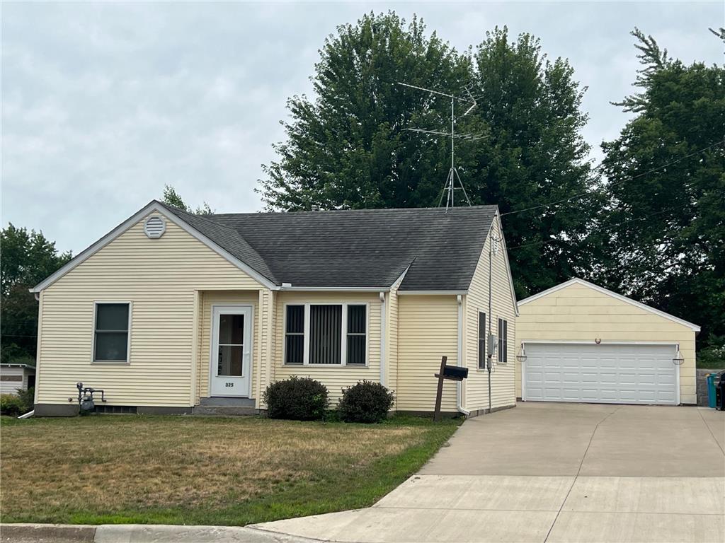 325 W Holly Street Owatonna Twp MN 55060 6397694 image1