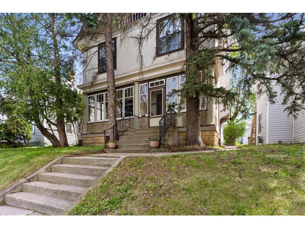 325 W Pleasant Street Mankato MN 56001 6633650 image1