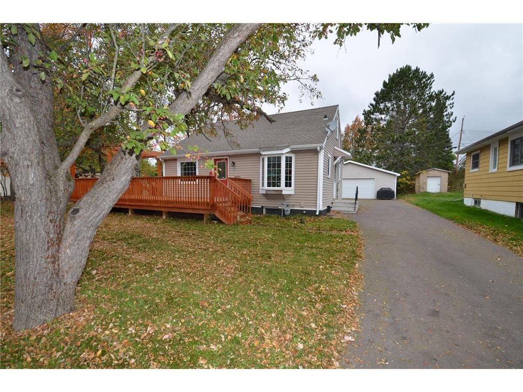 325 W Redwing Street Duluth MN 55803 6446149 image1