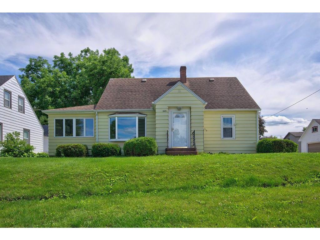 325 South Street W Caledonia MN 55921 7093141 image1