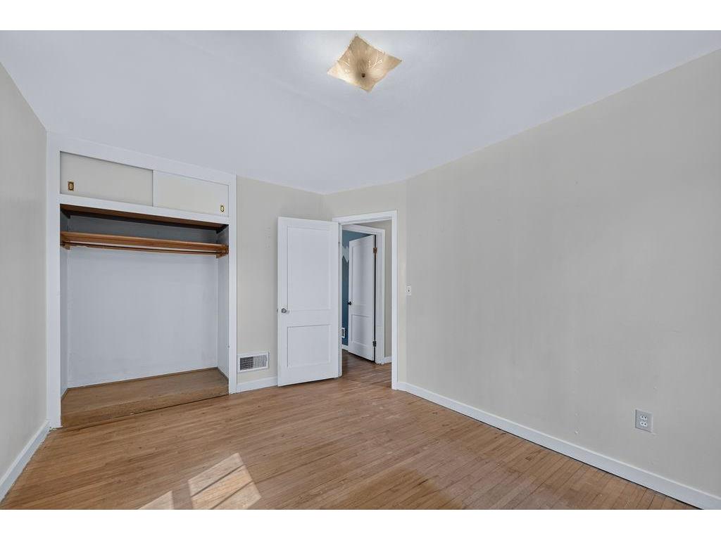 325 South Street W Caledonia MN 55921 7093141 image12