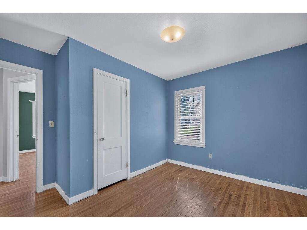 325 South Street W Caledonia MN 55921 7093141 image15