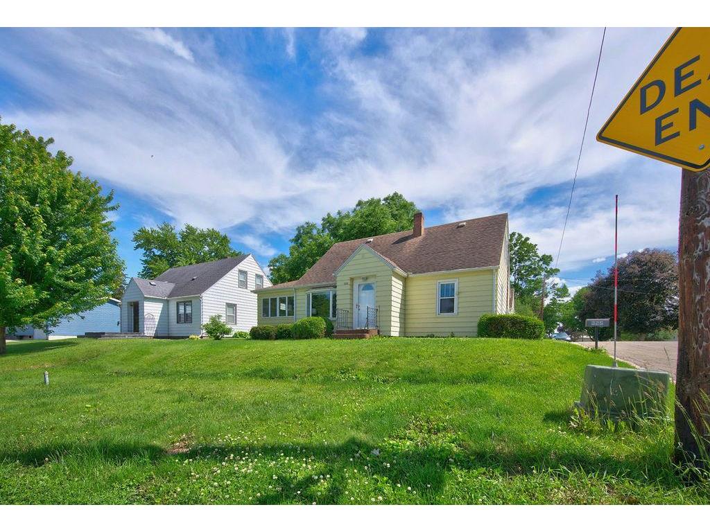 325 South Street W Caledonia MN 55921 7093141 image22