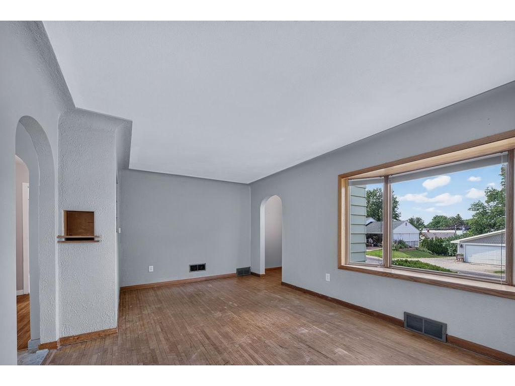 325 South Street W Caledonia MN 55921 7093141 image7