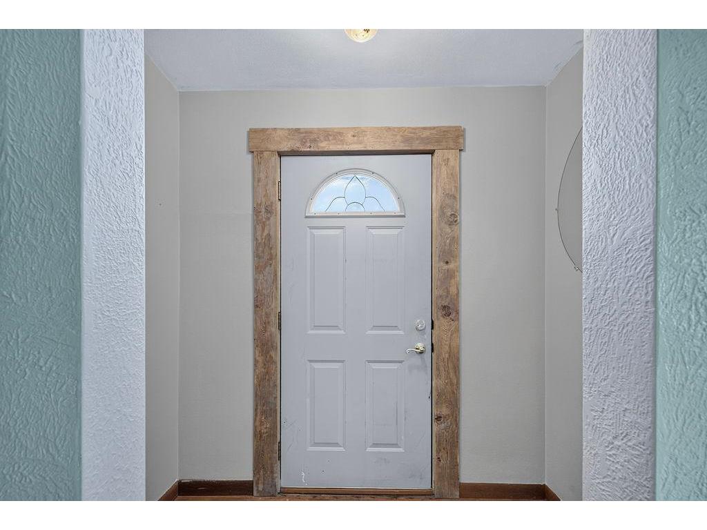 325 South Street W Caledonia MN 55921 7093141 image8