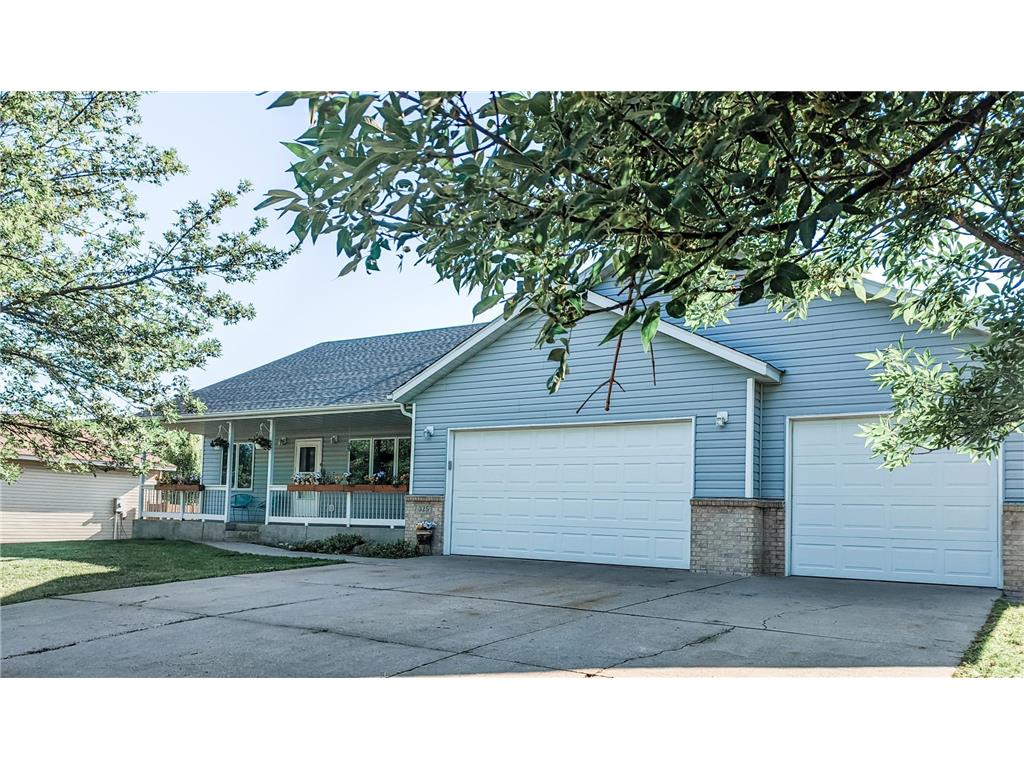 325 Wagner Way, Elko New Market, MN 55054 MLS 6245826 Edina Realty