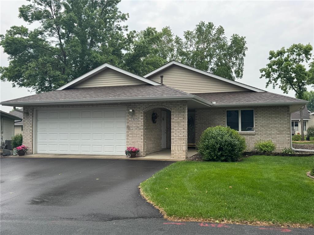 325 Waite Avenue S Saint Cloud MN 56301 6731897 image1