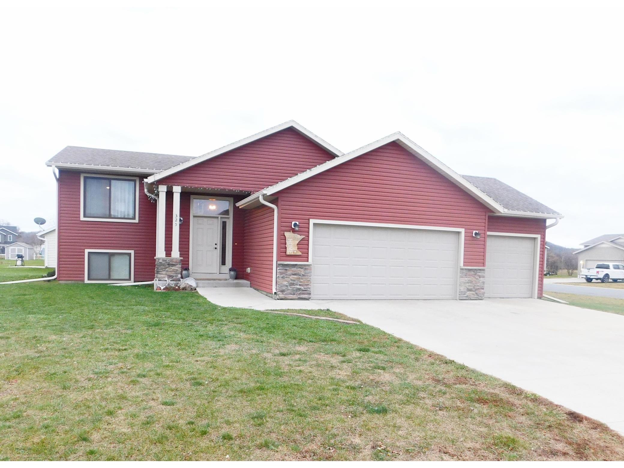 325 Watermelon Court, Kellogg, MN 55945 MLS 6126941 Edina Realty