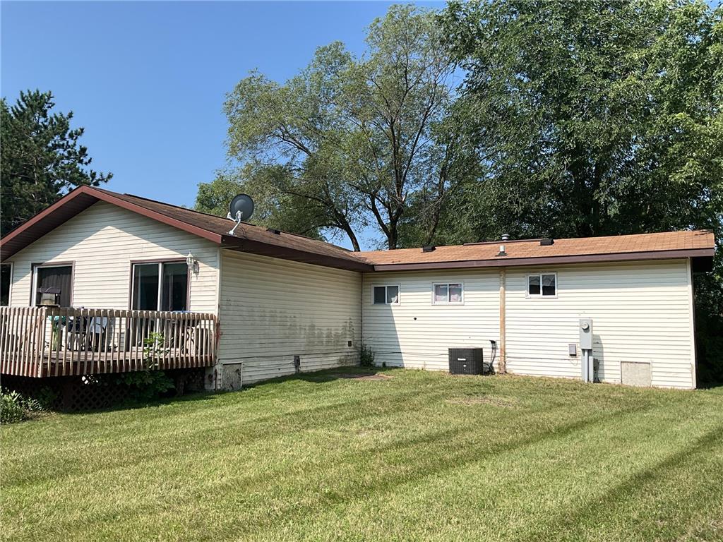 325 Woodlawn Avenue Black River Falls WI 54615 6573654 image1
