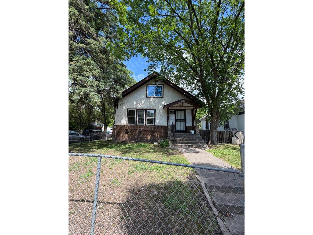 3250 Bryant Avenue N Minneapolis MN 55412 7111188 image1
