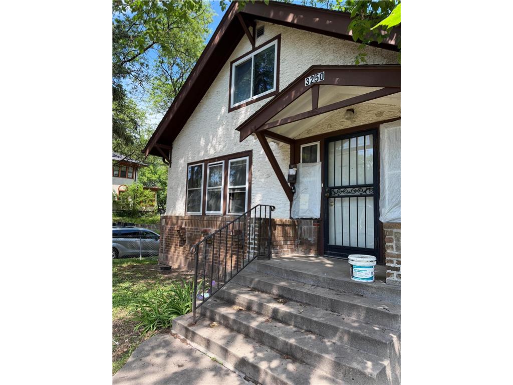 3250 Bryant Avenue N Minneapolis MN 55412 7111188 image2