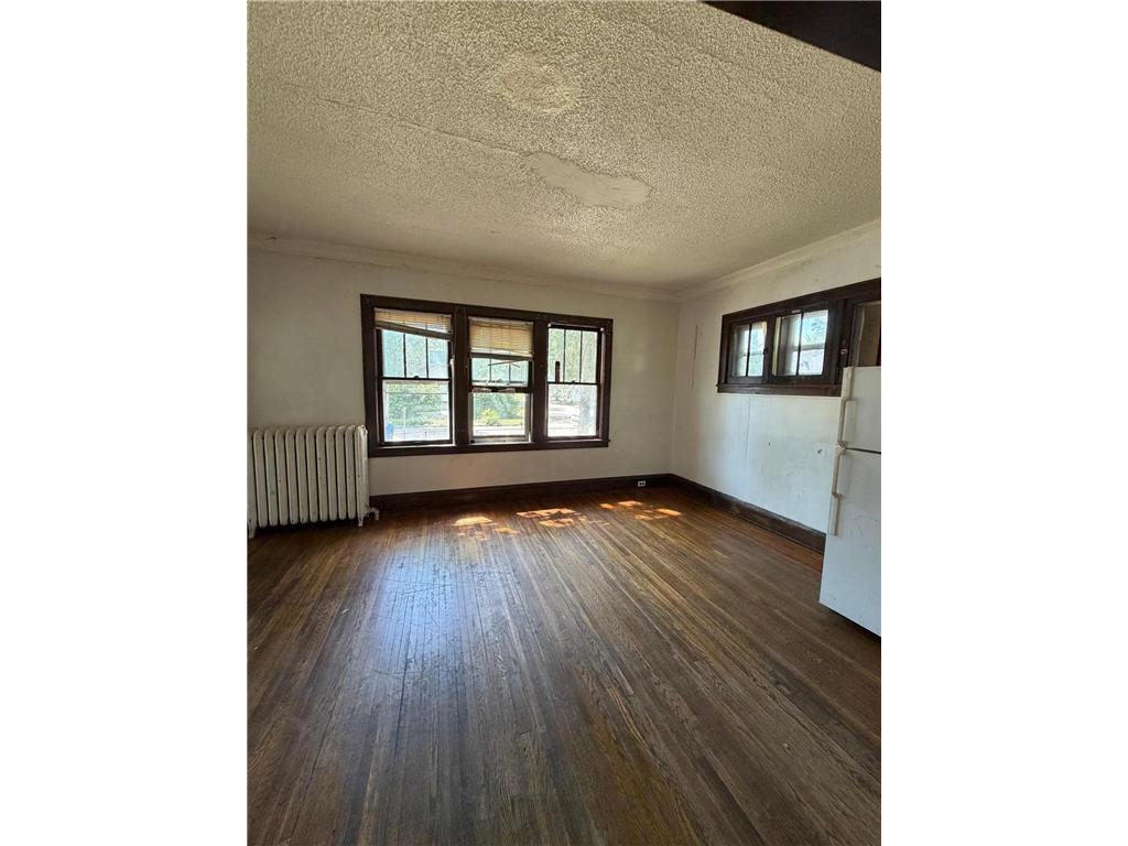 3250 Bryant Avenue N Minneapolis MN 55412 7111188 image3