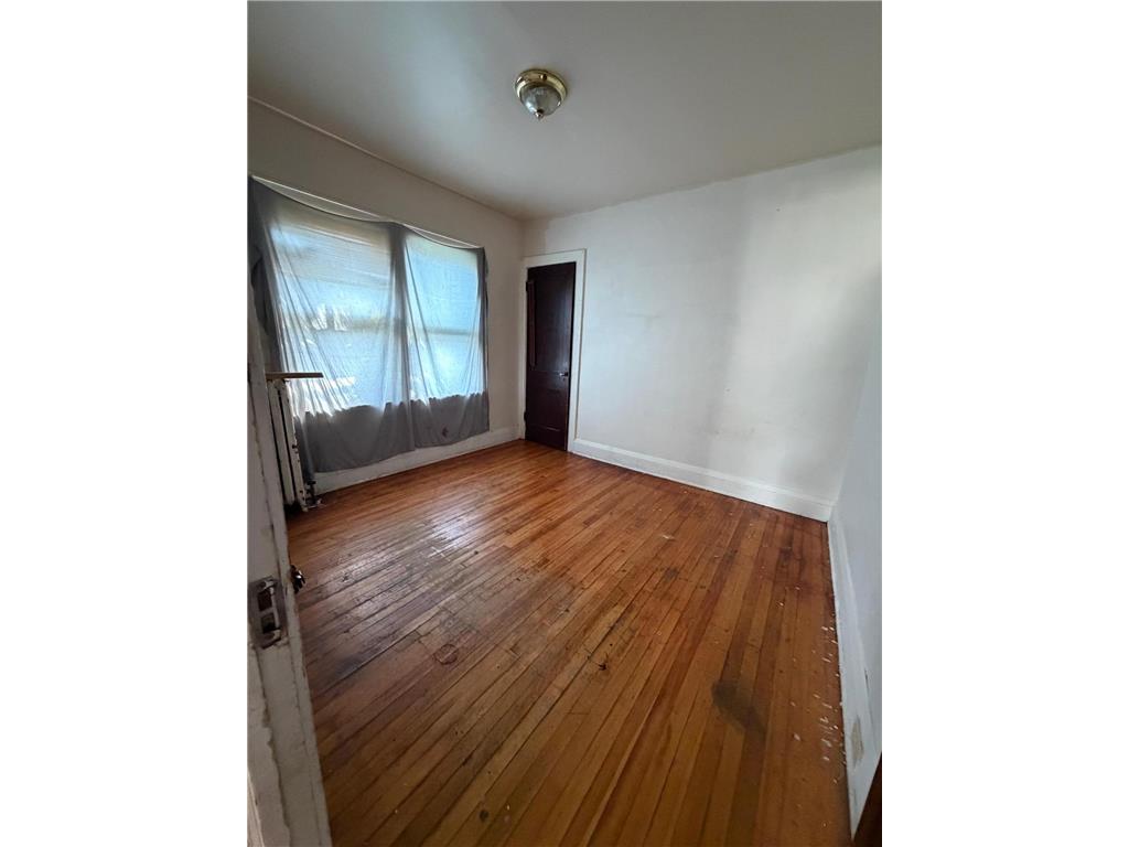 3250 Bryant Avenue N Minneapolis MN 55412 7111188 image4