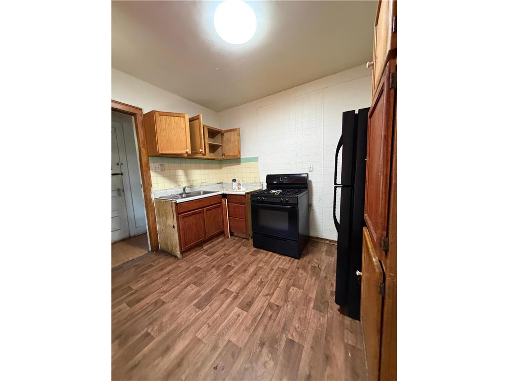 3250 Bryant Avenue N Minneapolis MN 55412 7111188 image6