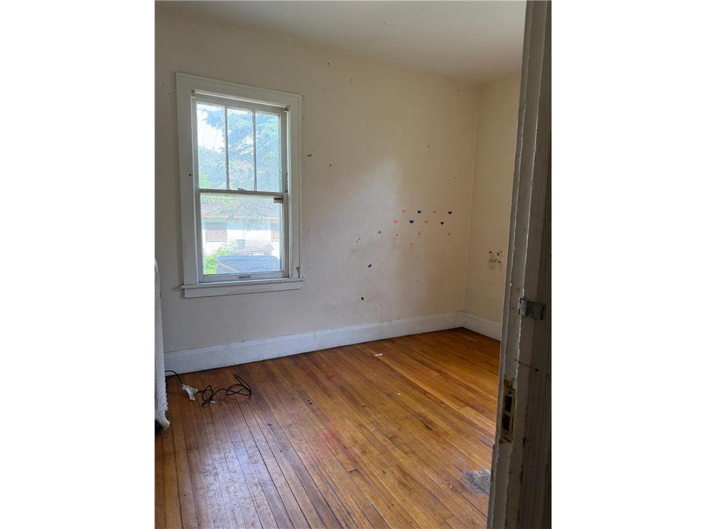 3250 Bryant Avenue N Minneapolis MN 55412 7111188 image7